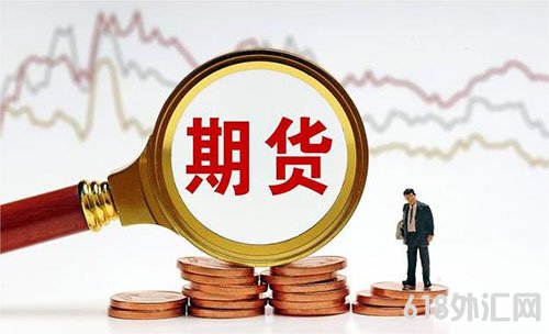 �ڻ���˰����ĸ���,�ڻ���˰��������Щ����?