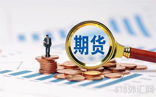 �ڻ������˻�������ο���,��ε�������������Ӧ���г�����?