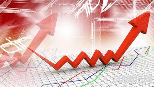 �������۵Ĺؼ�����̽��,�����۸�����Щ��Ҫ����Ӱ��?