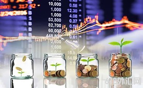 �����ڻ��������ι�˾����,Ϊʲôѡ�����ڻ�����Ͷ��?