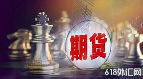 �������ڻ���֤����㣬�����ڻ���֤������μ���ģ�