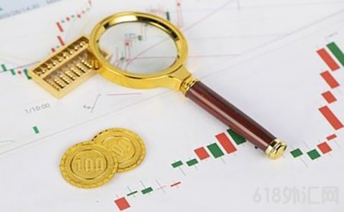 �����ڻ����׳ɱ����,�����ڻ���������μ���?