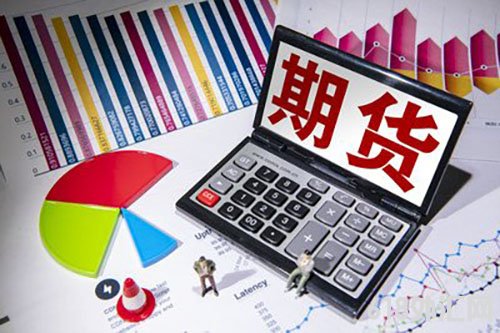 �ƽ��ڻ���ƽ��ֻ��Ĳ���,�ƽ��ڻ��ͻƽ��ֻ��ļ۸������ȷ����?