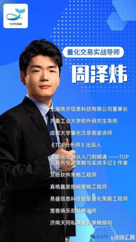 ����ʵ�̲��Է�������ɳ��(����վ)7��21�ջ𱬱�����.