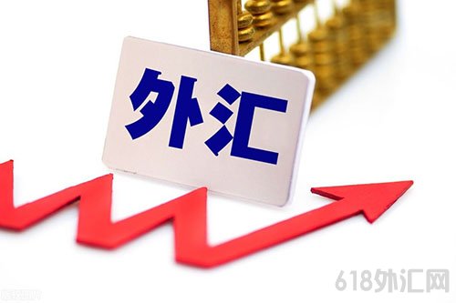 外汇交易中的生存之道,外汇投资有哪些基本的风险管理技巧?