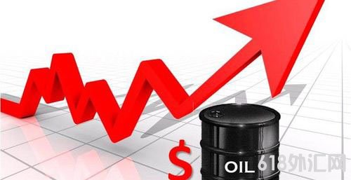 �˻�ԭ�ͽ��ײ���,���˻�ԭ����ʲô��˼?