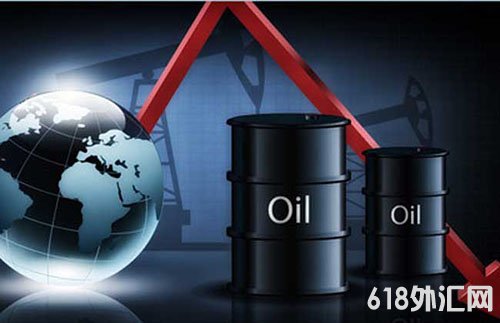 �����˻�ԭ���Զ�ת���Ƿ��漰�۲���ȡ,�����˻�ԭ���Զ�ת����ʲô?