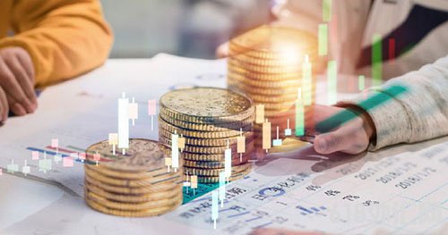 ������г�����Ͷ��ʱ,������ǵ�ѡ��ܸ˱���?