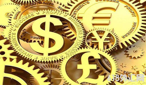 MACD���ֻ��ƽ��������Ӧ��,��ν������ָ��ʹ��MACD?