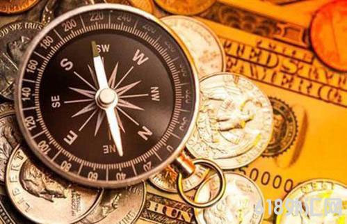 投资期货黄金的最低资金要求,如何计算期货黄金投资的保证金?