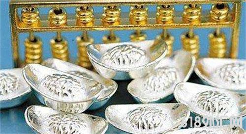 �ֻ������г�����,Ͷ��������Ծ�?