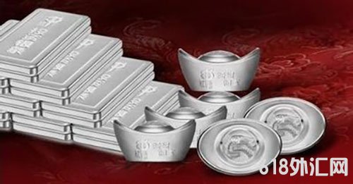 白银交易规则背后隐藏的财富密码,你敢揭开吗?
