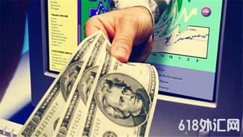 ��㽻�׵Ļƽ���,��������������;����?