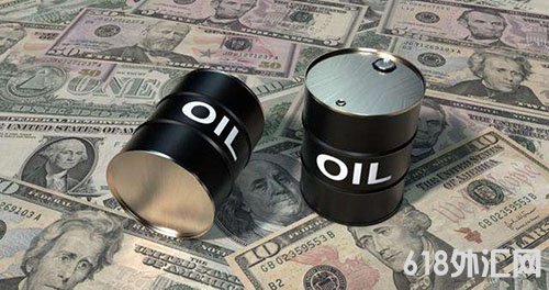 ԭ��Ͷ�ʿ�����ͽ���ع�,���������?