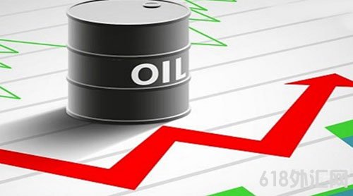 ����ԭ��֮��,�ж�ʯ�ʹ���,�����ʤ��ԭ��˭������?