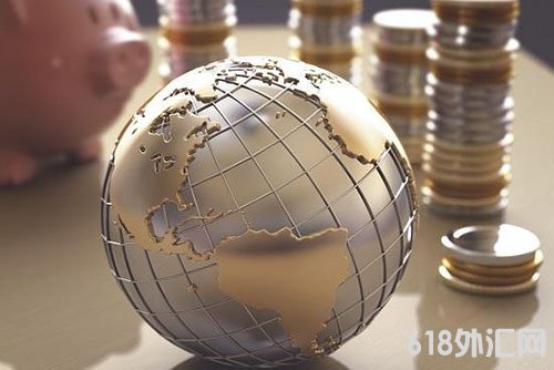 ���USD��AUD��ֱ�̻��ǽ�����,USD��AUD�����Ǻ����ࣿ