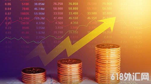 外汇调期交易和外汇期货交易,谁将成为下一个传奇?