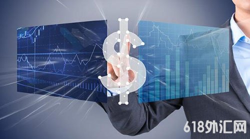 �������������ⷢ������,�����ȶ�ӯ���ؾ�?