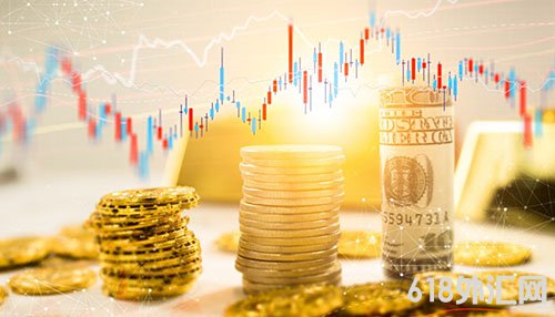 Ϊʲô�����ֹ�����ô��,Ϊ����㽻��������ʧ��?