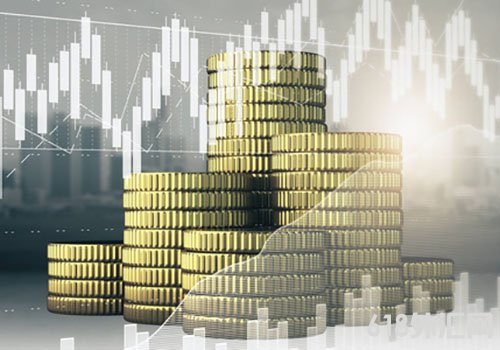 瑞波币的盈利模式是怎样的,如何从零到百万?