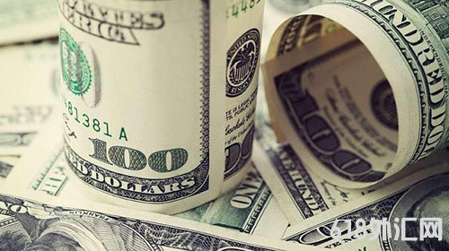 ��㽻����Ϊʲô���������,������˽���?