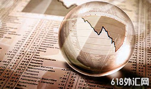 �������ֵ������Щ�������,���ڲ�ҵ�����ش�?