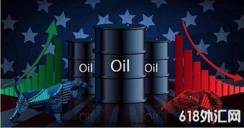 ʲô�ǡ��۸���⡱��,������˽���?