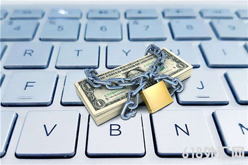 ������ַ�����Ϊ��֪�Ĳ���,���������׬����?