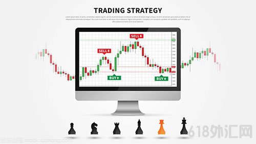 �������,ʲô�ǿ������?