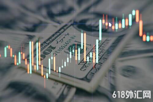 ȫ������г����¶���,Ͷ������ע��Ĺؼ�����?