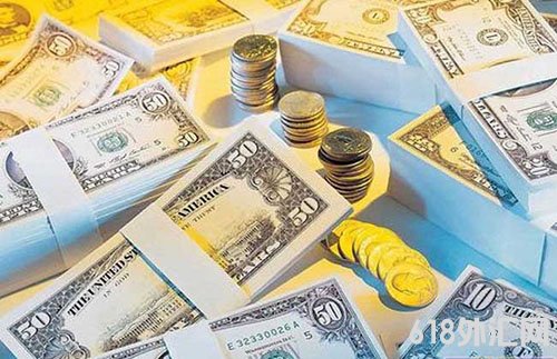 ���ͨ����۾������ݷ���Ͷ���ߵ��г�Ԥ��,δ������˭������?