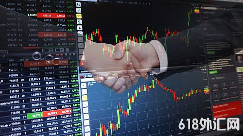 �ƽ�Ͷ�ʵı�֪����,С��Ҳ�ܿ����г�?