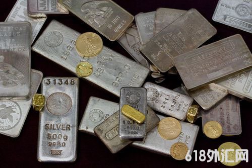 Ϊʲô������������ֵ,��������ԭ��?