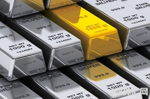 �����������ƽ�,���ྐྵȻ��?