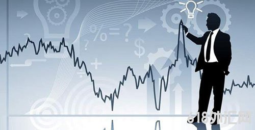 ����г��еġ�RSI��MACD���롱���ʹ��,�����߽���׼ȷ��?