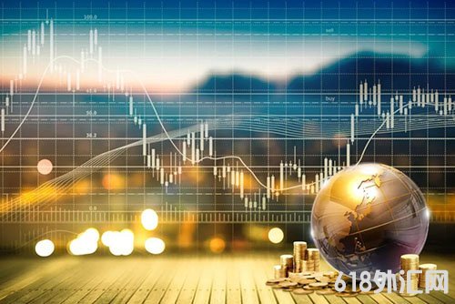 ���ü����������������Ԥ����Ч��,�������Ԥ��Ч������?