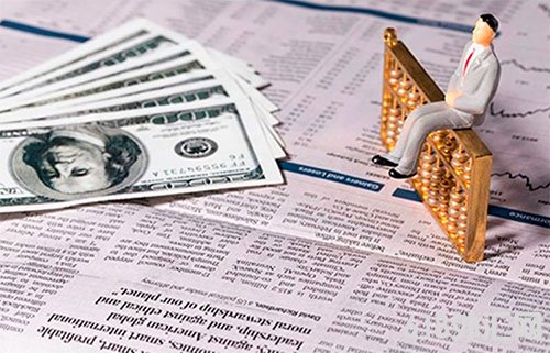 �������Ԥ���ܴ���ӯ����,�������Ԥ��ӯ���ؾ�����?