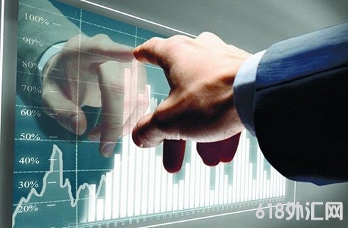 ��㽻�׼���ָ�����ʱ,����ָ��KDJָ����ξ�׼�ж�������?