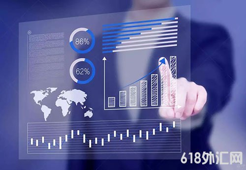 ���Ͷ���������,���Ͷ����ƪָ�ϸ�����?