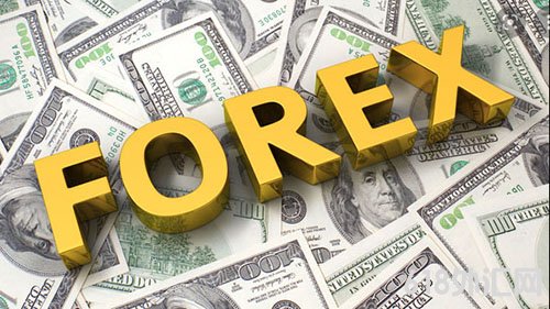 ��㽻�������Ӧ��ͻ����Ϣ�ļ�������Щ,��㽻�׼��ɿ��˽�?