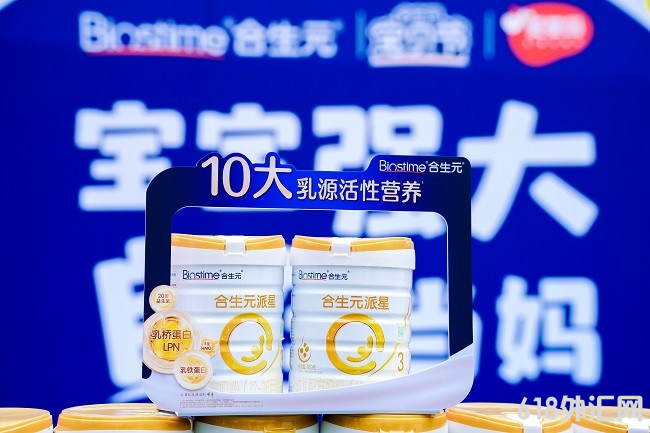 1749178492991115.png 图片 1.png