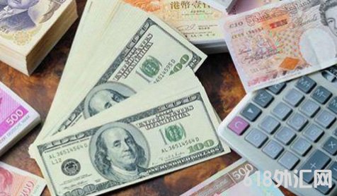 黄金外汇名称缩写,黄金外汇交易市场动向分析 黄金外汇名称缩写,黄金外汇交易市场动向分析