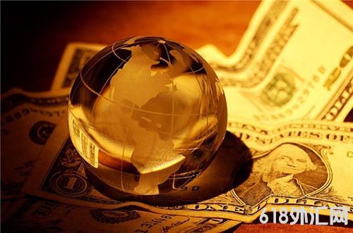 ���������ɿ���Ԫ,��Ԫ/��Ԫͻ�� 1.3600