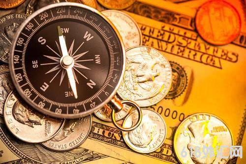 ���ձ��������߻���ǰ,��Ԫ�Դ��ڲ�����λ