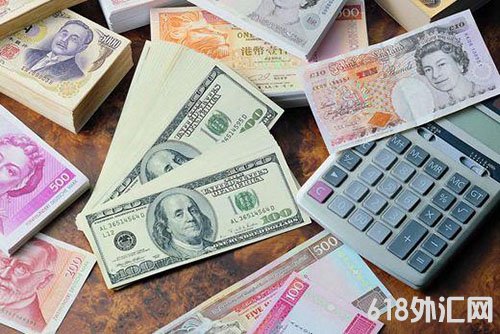 ������ͻ���ƼӾ�,ŷ����1.1550�����Ե���