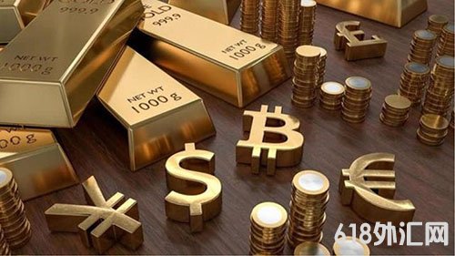 想炒贵金属,每次交易得花多少钱?
