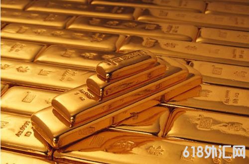 ����������մ���?ʵ�ｻ����մ󲻴�?