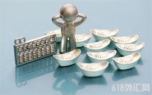 白银平台的暴富神话,是真实还是骗局?