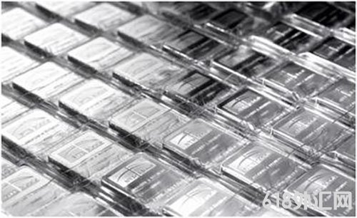  ��������,���֪�����ѡ��ƽ̨��?