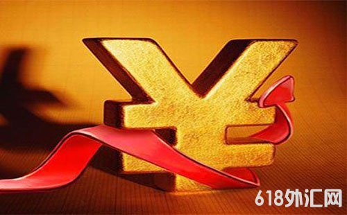 纸黄金交易规则是怎样的,新手能参与吗?